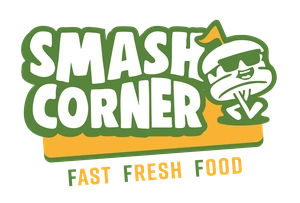 Smash Corner